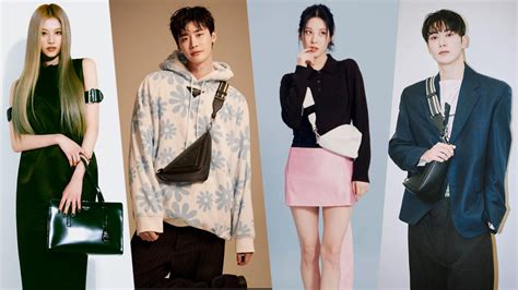 prada korea website.